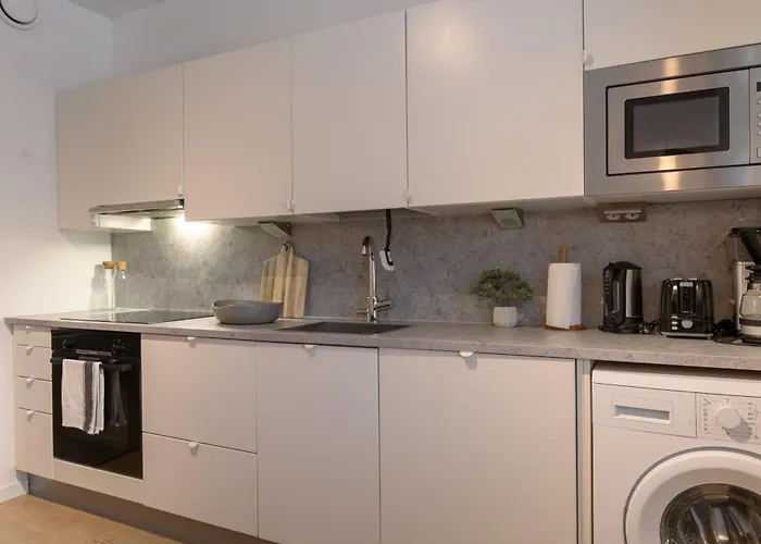 Arctic Ροβανιέμι