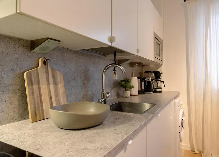 Arctic * Ροβανιέμι